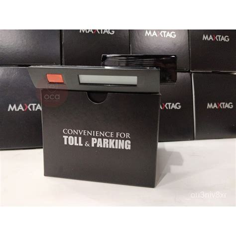 smart tag touch n go card rm88|maxtag touch and go.